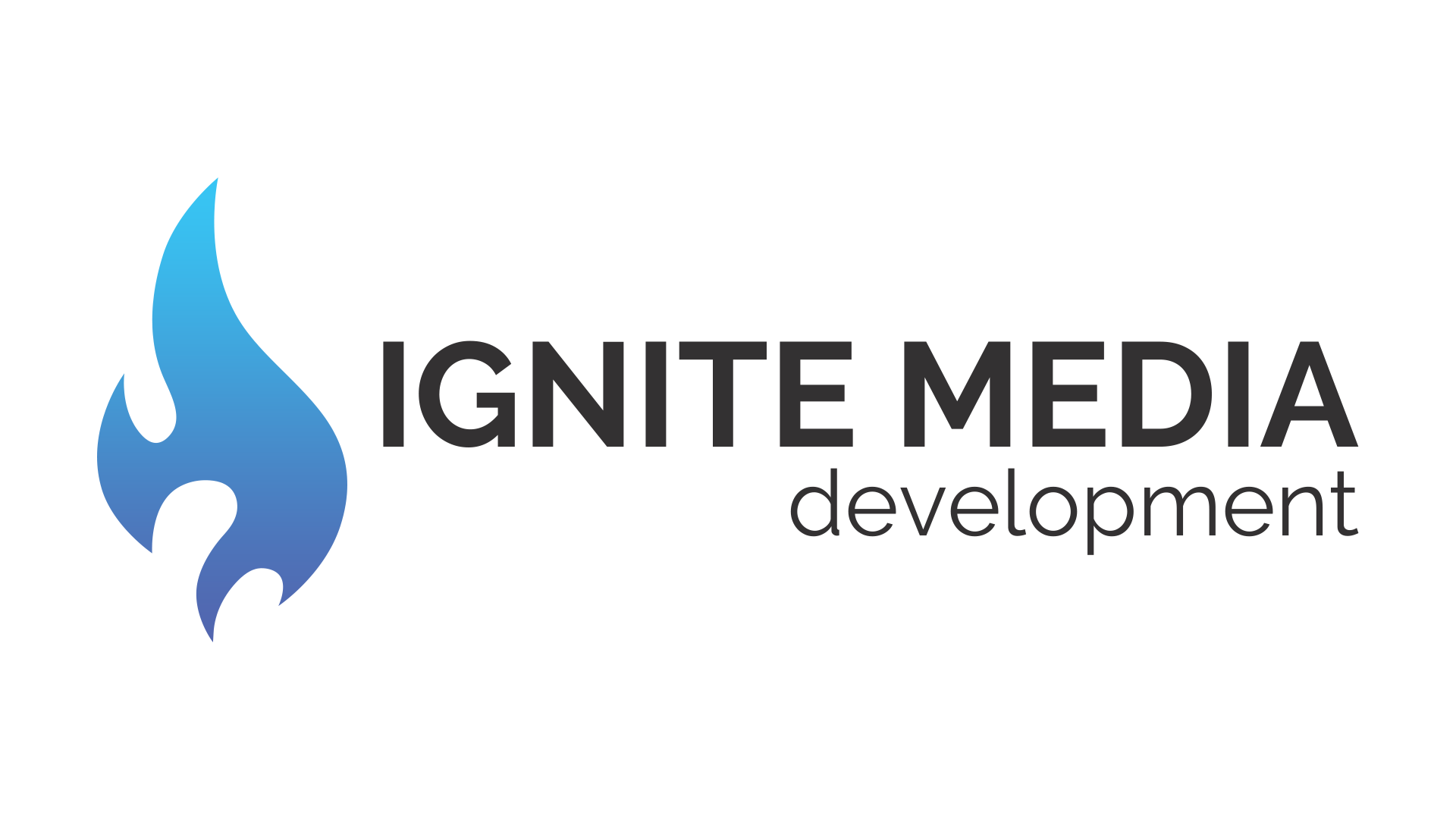 Ignite Media Development